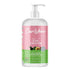 ORS Olive Oil Curlshow Curl Creator Infused with Collagen & Avocado Oil 473ml
